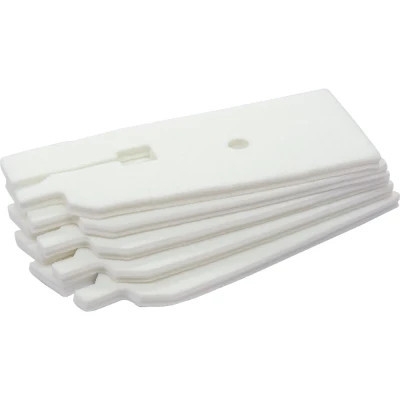 Впитыватель чернил Epson B300/B310/B500/B510/H6000,P5000/P5050/P5070/P5080/4900 C13T619000 AHK (70263815) Винница - изображение 3