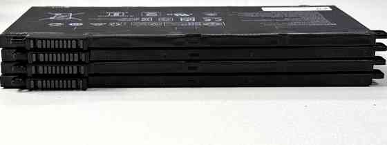 Аккумуляторы для HP ProBook x360 11 G3/G4/G5/G6 – 0%-10%-20%-30% износа. Харьков