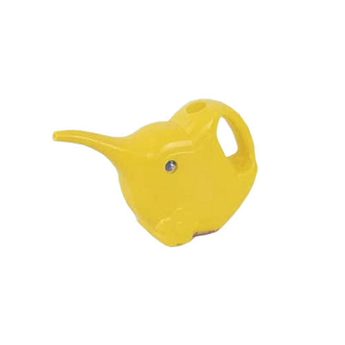 Детская лейка 