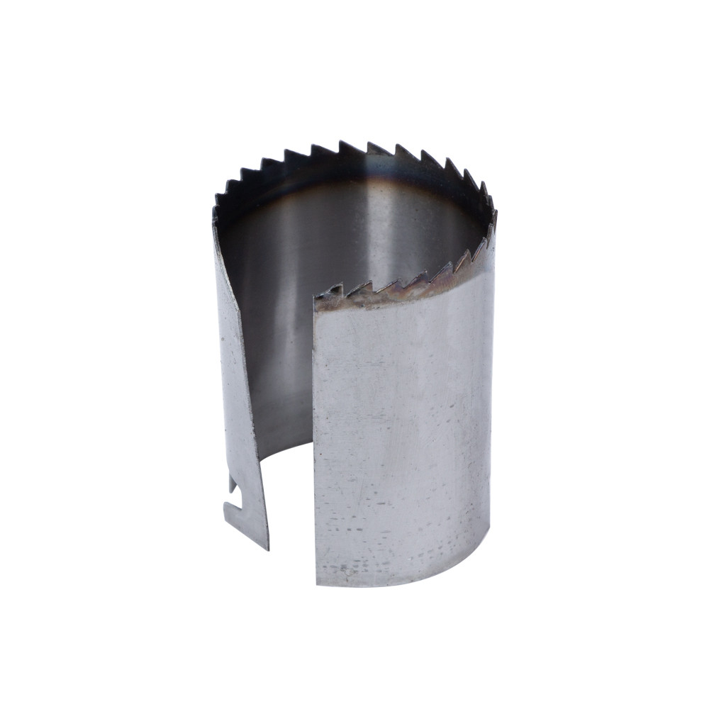 Sigma Коронки по дереву наборные 2" Ø26-63 мм высота 43 мм SIGMA (1520021) Киев - изображение 7