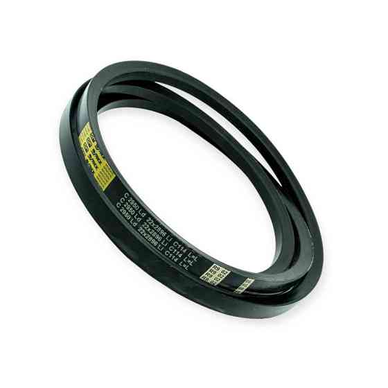 Ремень (В) 2950 (усиленый) С Мукачево