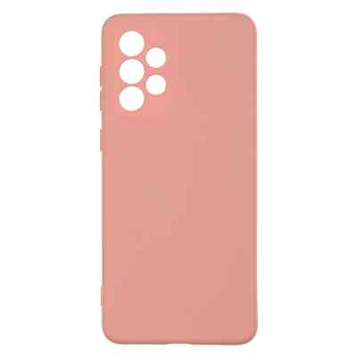Чохол до мобільного телефона Armorstandart ICON Case Samsung A33 5G (A336) Pink (ARM64579) Вінниця