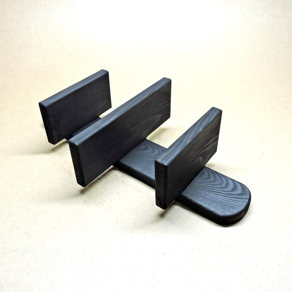 Настенная полка 