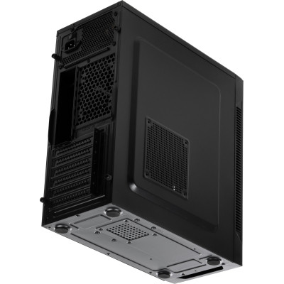 Корпус Vinga CS115-450W Винница - изображение 9