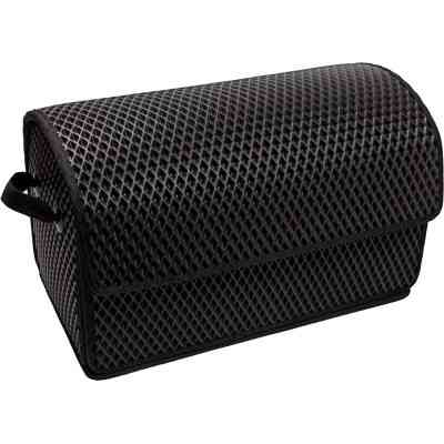 Сумка-органайзер EVAtech 30x49x25 см Черный (BS12258SM5RBB) Винница