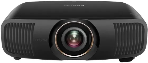 Проектор  Epson EH-QB1000B Київ