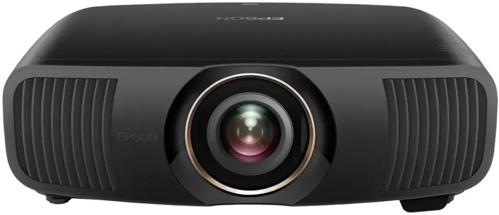 Проектор  Epson EH-QB1000B Київ - фото 1