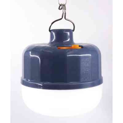 Светильник Dengos LED-ULR-5V60W (з вбудованим акумулятором) Винница