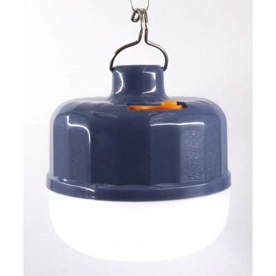 Світильник Dengos LED-ULR-5V60W (з вбудованим акумулятором) Вінниця - фото 3