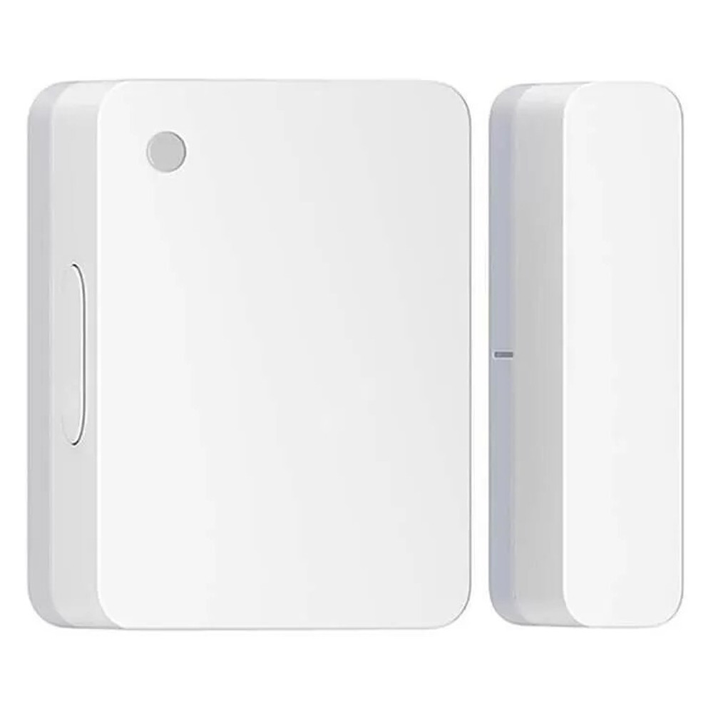 Датчик відкриття/закриття дверей Mi Smart Door Window Sensor 2 MCCGQ02HL (Білий) Николаев - изображение 1
