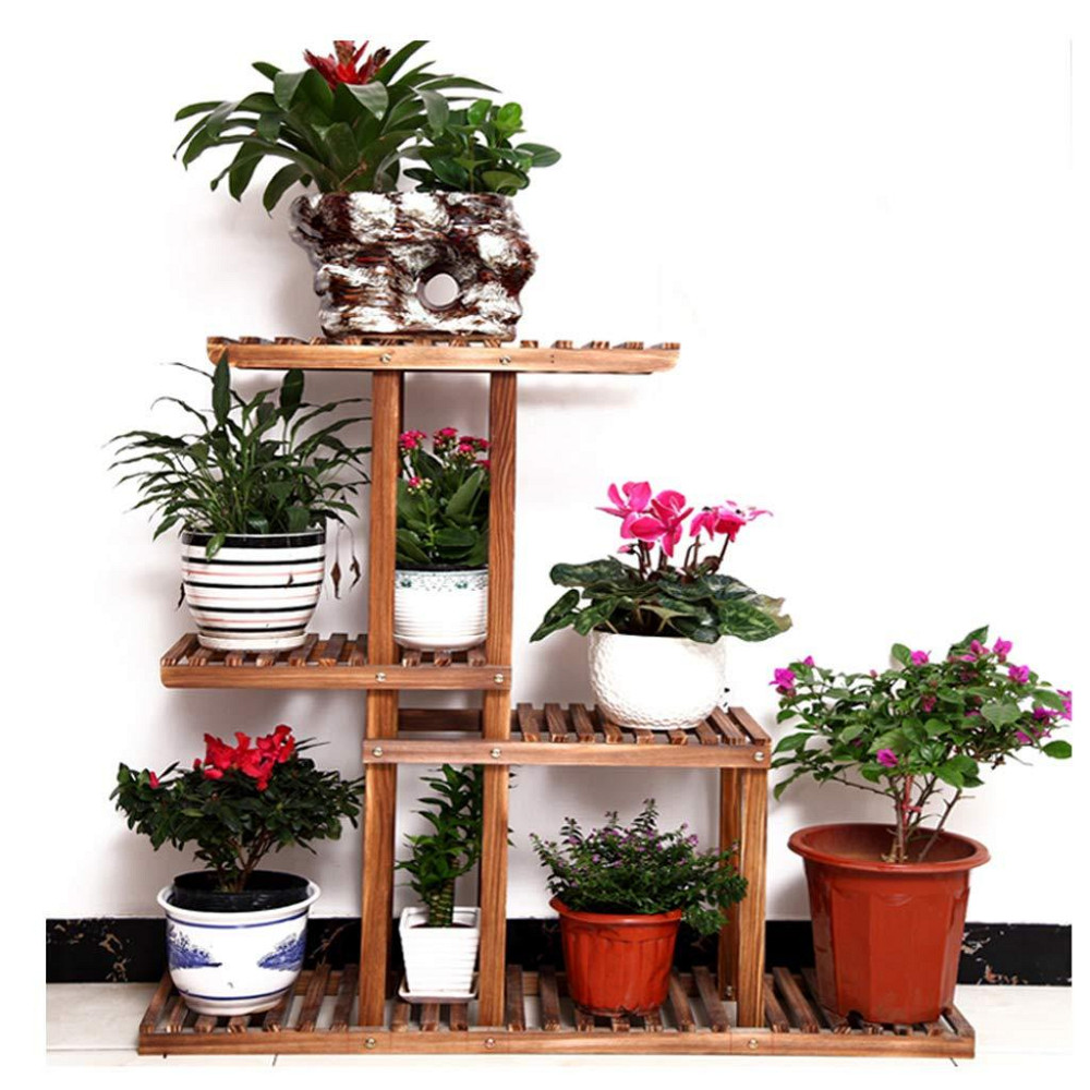 Подставка для цветов 