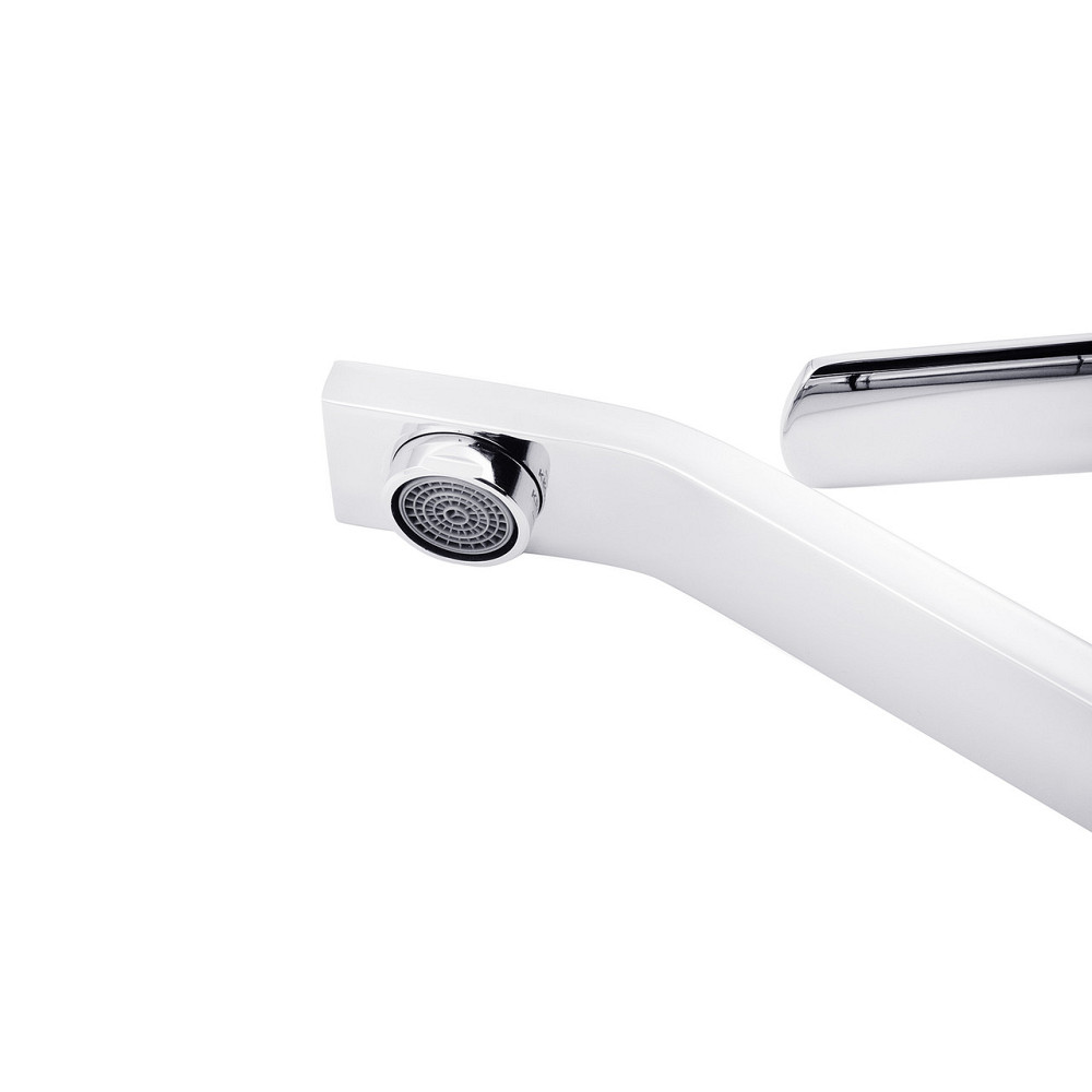 Змішувач для раковини Kroner KRP Armada - C011 Київ - фото 6