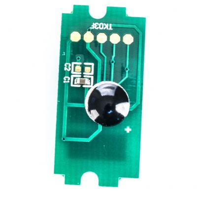 Чип для картриджа Kyocera TK-1110, для FS-1040/1120 Everprint (CHIP-KYO-TK-1110) Вінниця - фото 1