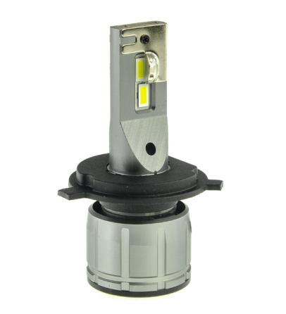Світлодіодні лампи H4 Cyclon type38/LED/12V/60W/14000Lm/6000K Винница