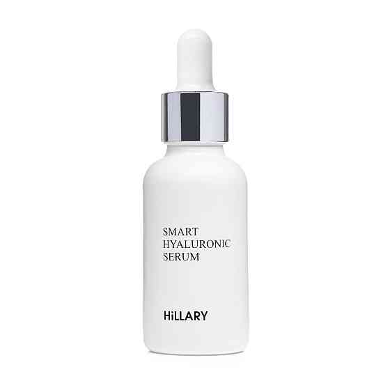 Набір ТОП 3 для жирної шкіри TOP 3 For Oily Skin Hillary Київ