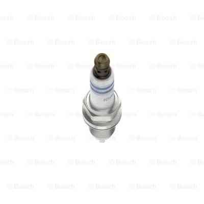 Свеча зажигания Bosch 0 242 236 566 Винница