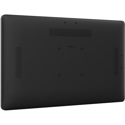 Монитор iiyama TW2424AS-B1 Винница - изображение 10