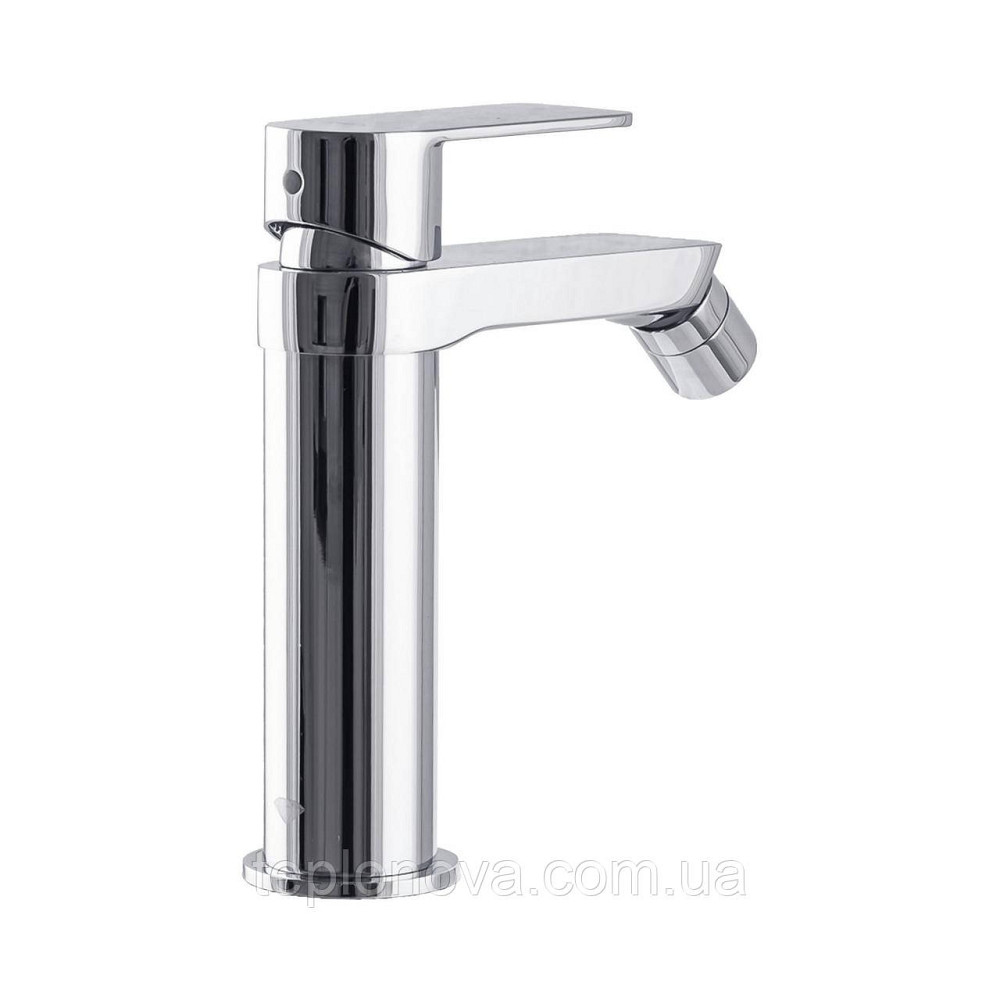 Смеситель для биде TOPAZ SARDINIA TS 08601-H18 Черновцы - изображение 3