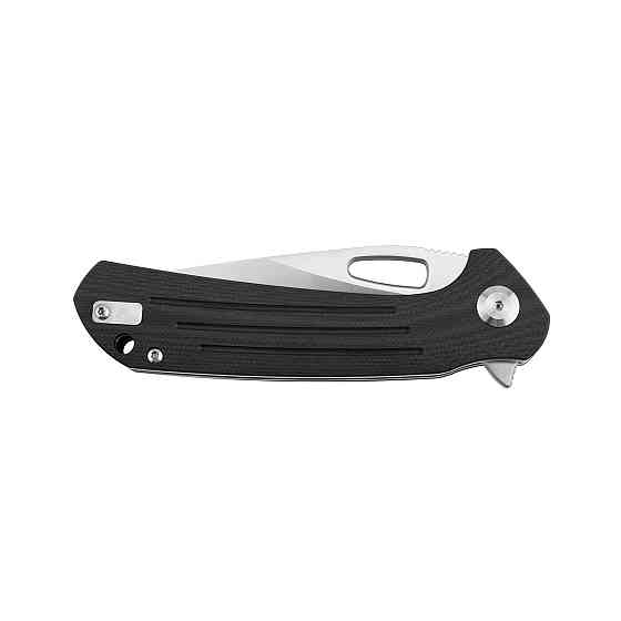 Ніж складаний Firebird FH921-BK Рівне