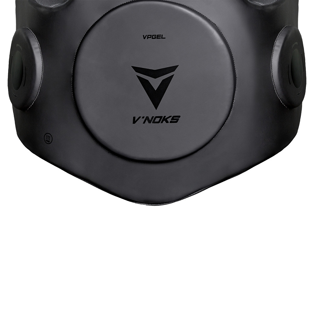 Пояс тренера V`Noks Vi Venti Кам'янське - фото 6