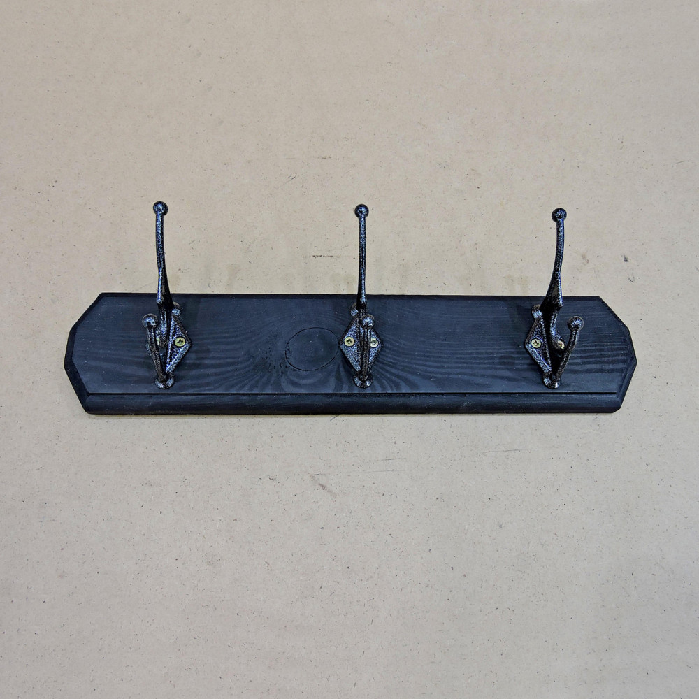 Вешалка для одежды 