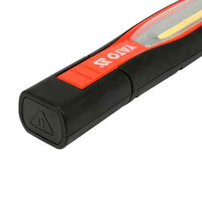 Ліхтар Yato YT-08524 Вінниця