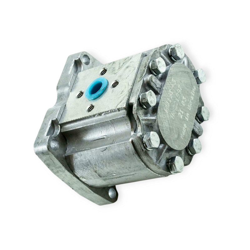 НШ правий 16Д-3 Мукачево - фото 1