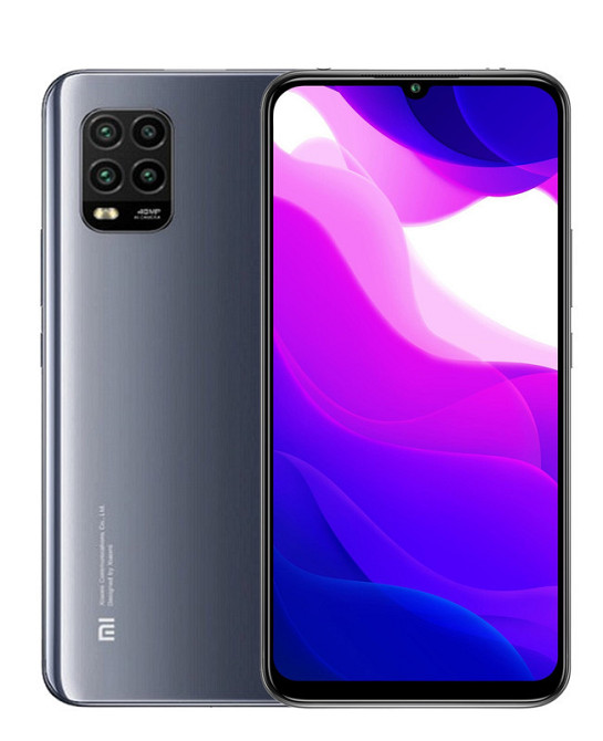 Защитное стекло 5D для Xiaomi Mi 10 Lite, Mi 10 Pro, Mi 10 5G, Made in Ukraine Киев - изображение 2