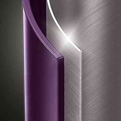 Электрочайник Satelit SK1821P Винница