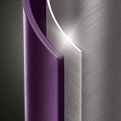 Электрочайник Satelit SK1821P Винница - изображение 3