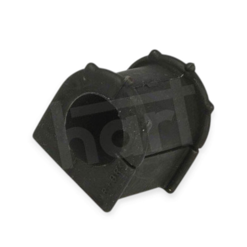 Втулка передня Toyota Rav4 (94-03) (d-24 мм) стабілізатора Мукачево - фото 1