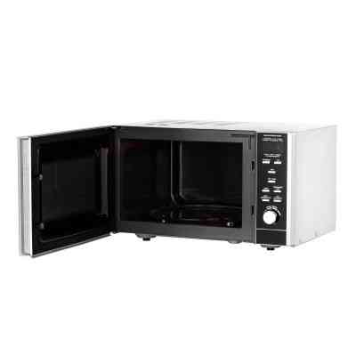 Мікрохвильова піч Ardesto GO-EGR923BL Вінниця