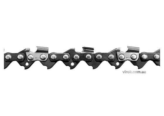 Ланцюг для пили YATO l= 16