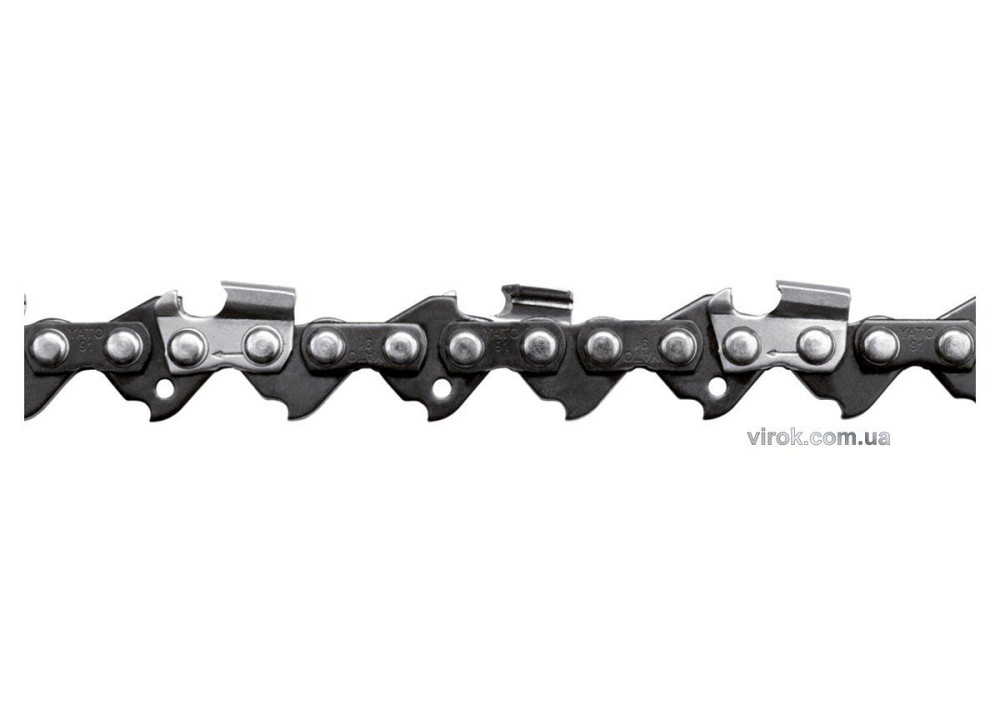 Ланцюг для пили YATO l= 16