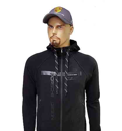 Мужской спортивный костюм Adidas Porsche Design,оригинал  p. L(48) Киев