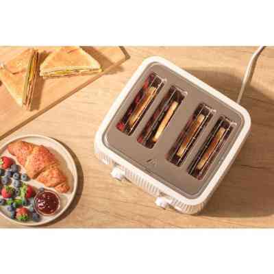 Тостер Sencor STS7540WH Винница