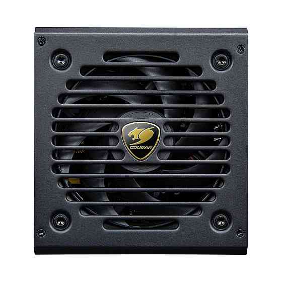 Блок живлення Cougar GR 850, 80 Plus Gold, 850W ( 20614 ) Харків