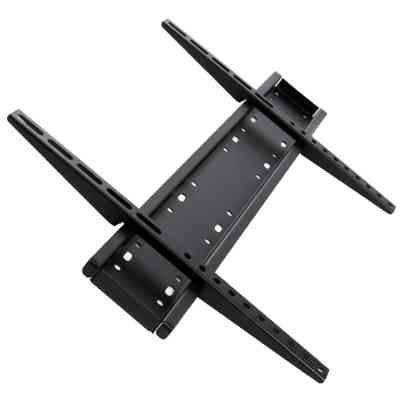 Кронштейн Charmount TV0604F Black Вінниця
