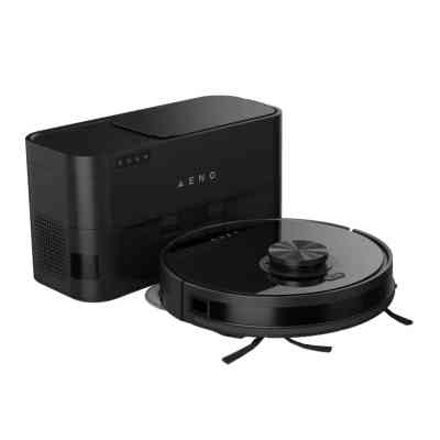 Пилосос AENO RC5S (ARC0005S) Вінниця