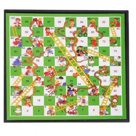 Дитячий ігровий набір 12 в 1 Ramiz ZGR.S4406 Київ