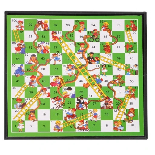 Дитячий ігровий набір 12 в 1 Ramiz ZGR.S4406 Київ - фото 4