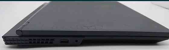 Ноутбук: Lenovo Legion Y530-15ICH Харьков