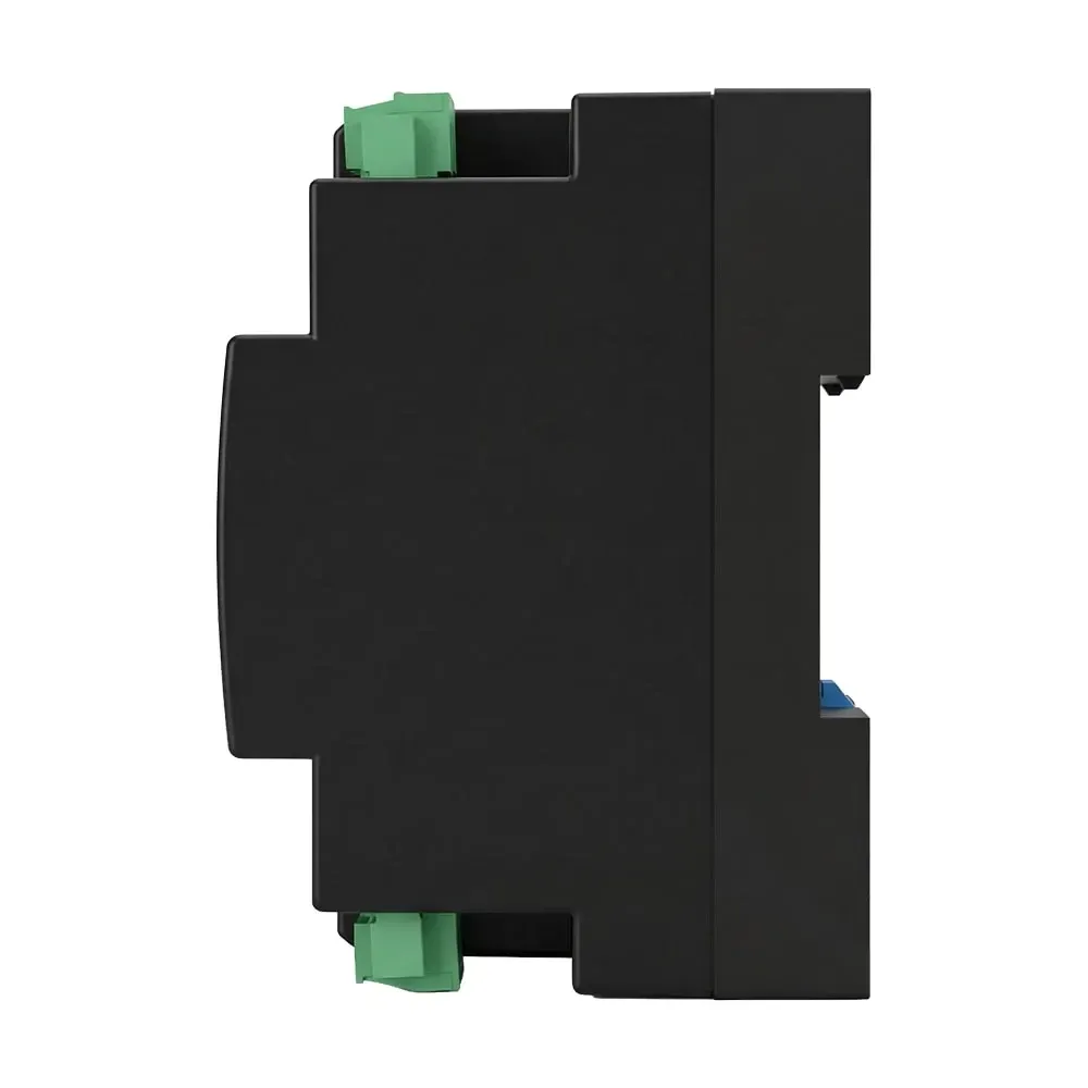 Автоматичний перемикач (АВР) під DIN-рейку TOMZN TOQ7/2P 100A 2 полюси (51-00116) Київ - фото 16