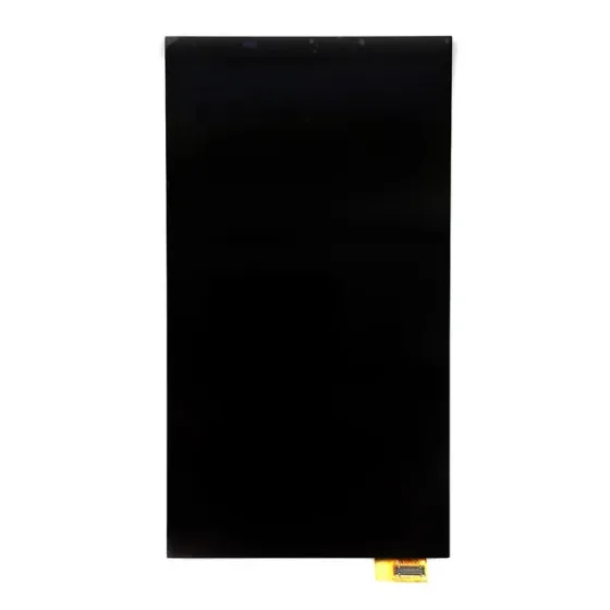 Дисплей (экран) HTC Desire 820 с сенсорным стеклом Черный Днепр