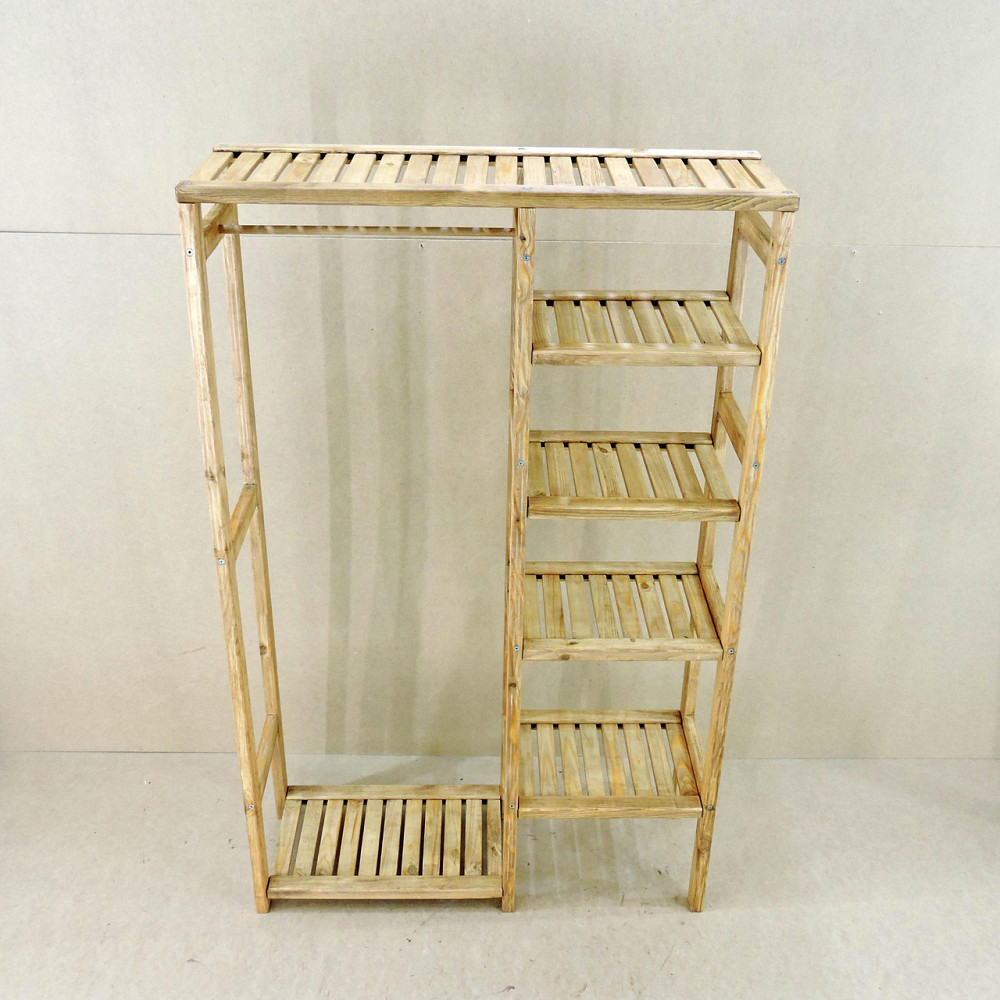 Подставка для цветов 