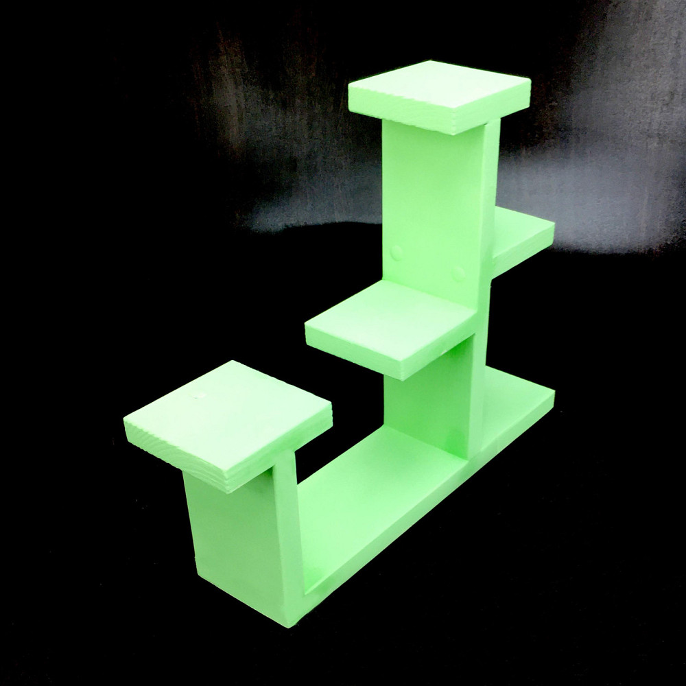 Подставка для цветов 