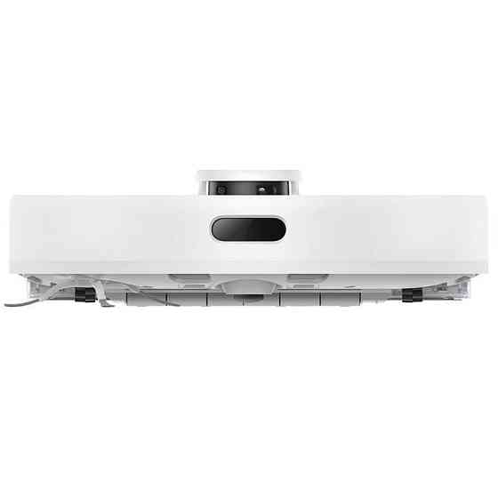 Робот-пилосос Dreame Bot D10 Plus Gen 2 White (RLD32GD) ( white ) Харьков