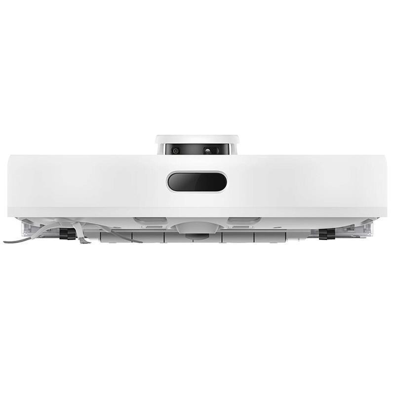 Робот-пилосос Dreame Bot D10 Plus Gen 2 White (RLD32GD) ( white ) Харьков - изображение 3