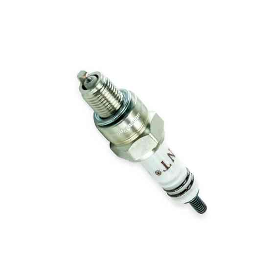 Свеча A7TC IRIDIUM HIX-C7 (M10*1,00 12,7mm) 4т Мукачево