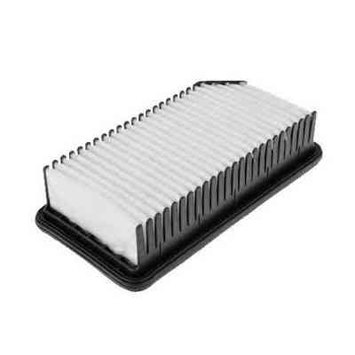 Повітряний фільтр для автомобіля Profit 1512-2832 Вінниця